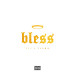 Zey & SHDOW - Bless EP