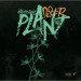 Dister - Everything's Plant