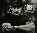 Blasq - Bez Urazy