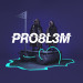PRO8L3M - PRO8L3M