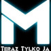 MichU - Teraz Tylko Ja (EP)