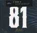 Sztoss - 81