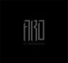 Aro - Lot Skazańców