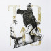 Michał Tomasik - Save It For Yourself