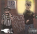 Koldi & Jaco - 132-200
