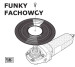DJ Dobry Kick & Decó - Funky Fachowcy