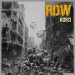 RDW - Kości