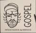 Gospel - Pryszcze Zgliszcze Dup Borzyszcze