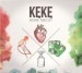 Kękę - Nowe Rzeczy