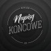 Muflon - Napisy Końcowe