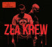 Kaczor & PIH - Zła Krew