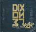 Dixon37 - Krew Za Krew