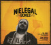 Bonez - Nielegal