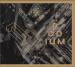 Eripe - Podium EP