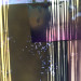 MIROFF - Likewaves EP