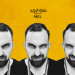 Abel - Hannibal