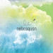 NEBOSQUON - NEBOSQUON