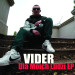Vider - Dla Moich Ludzi EP