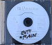 Patokalipsa - Bity #RAIN