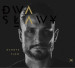 Dwa Sławy - Dandys Flow