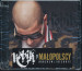 Kobik - Małopolscy