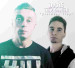Dedis & Tune Seeker - Pierwszy etap