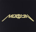 Mobbyn - Mobbyn