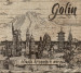 Golin - Miasta Krzywych Wież