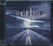 Verba - Przerwana Linia Życia