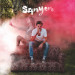 Taco Hemingway - Szprycer