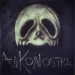 AliKo - AliKonostra