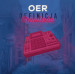 Oer - Definicja Brzmienia