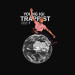 Young Igi - Trappist