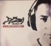 DJ Zel - Tha beats 2
