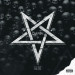 Reto - Damn