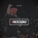 Arkadio - #nierzadko