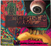 Pikers & MFC - 20018 Mixtape