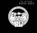 Okładka albumu Radio Gruz
