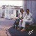 Pineapple Dance - Short Stories EP