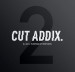 Okładka albumu Cut Addix 2
