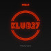 Okładka albumu Klub 27