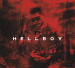 Adm - Hellboy