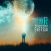 JWR - Ukierunkowana Energia