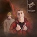 Soker/Tyno - Ponad miarę