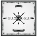 Okładka albumu Bazooka