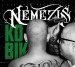 Okładka albumu Nemezis
