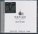 Empire Music Studio & Matheo - Empire Force One
