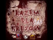 Various - Razem dla Kresów