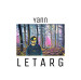 Yann - Letarg EP