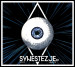 Szyty & Vencite - Synestezje EP